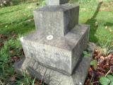image of grave number 957975